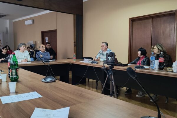 Knezevic-2