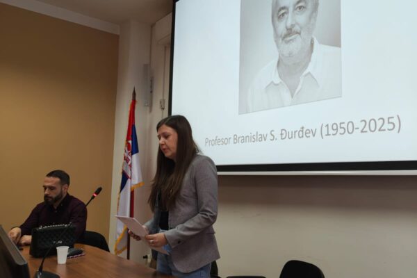 7c350e21-af15-4944-93c6-a5d23414837f