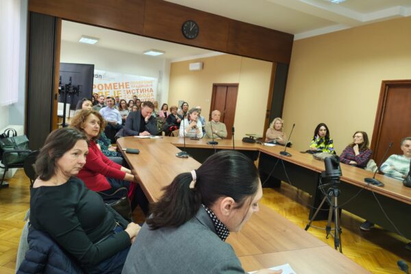 e2d8f6e2-b0a6-4287-9c5d-9362263f298e