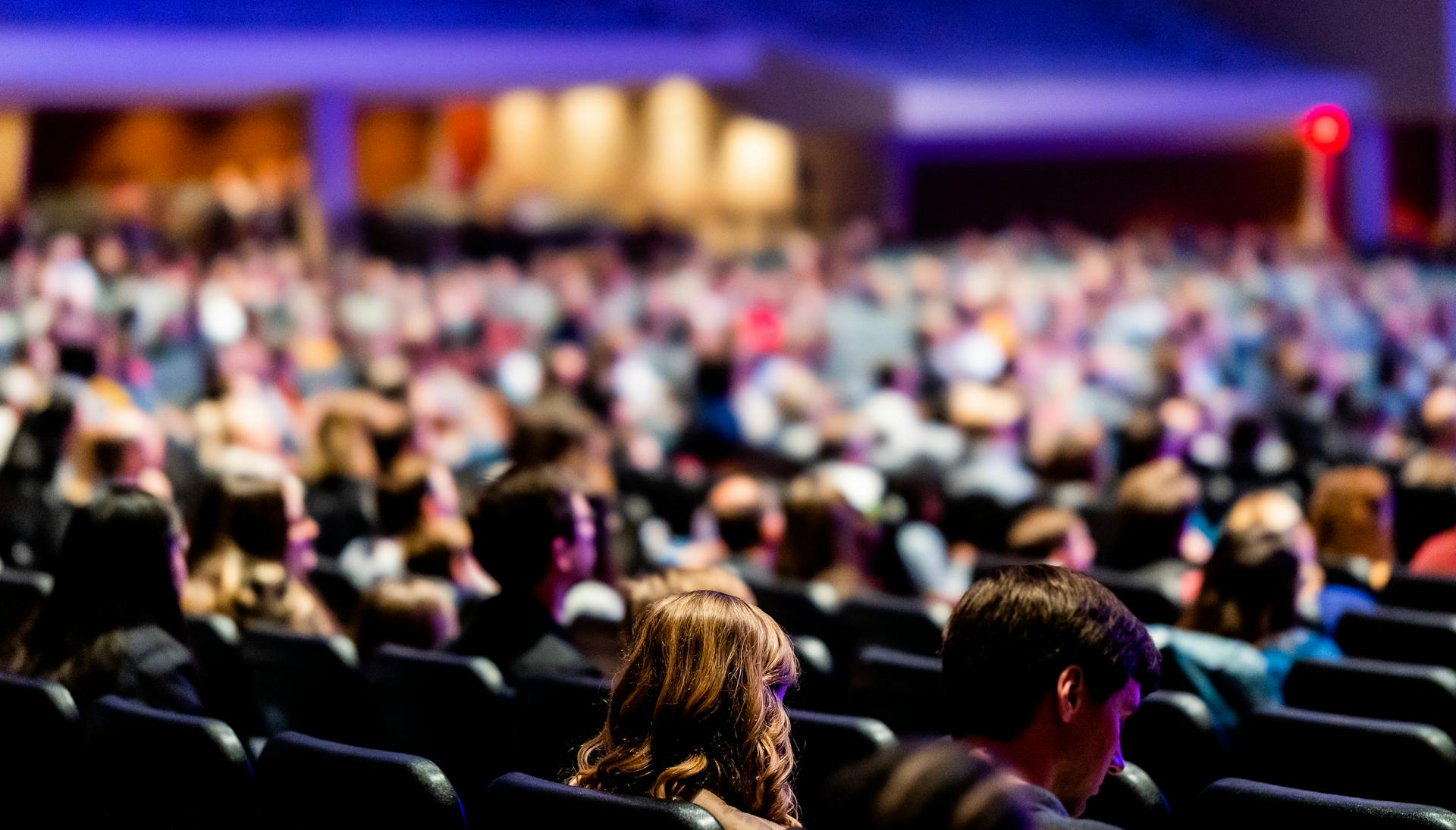 NIKITOVIĆ: Truths and Misconceptions About Demographic Challenges